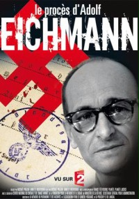     Proces Eichmanna